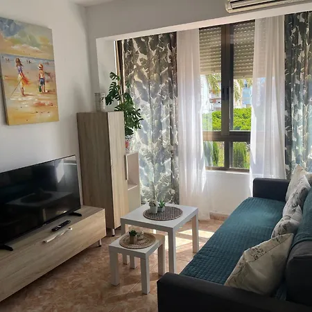 Cute 150m To The At Quite Area *